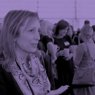 CFG Annual Conference 2025